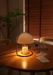 Hikari