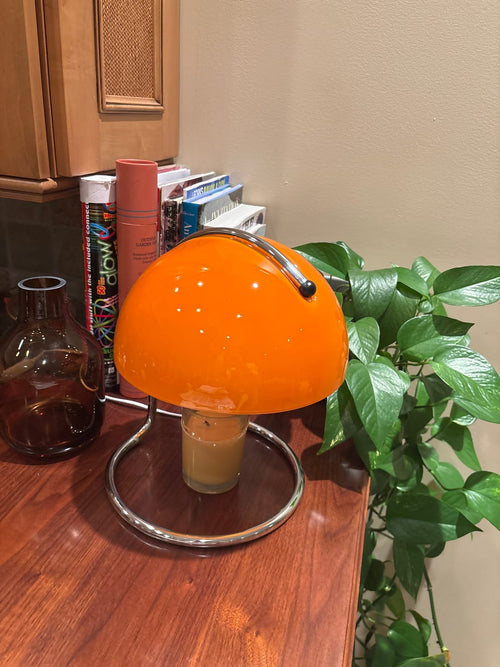 Avis client