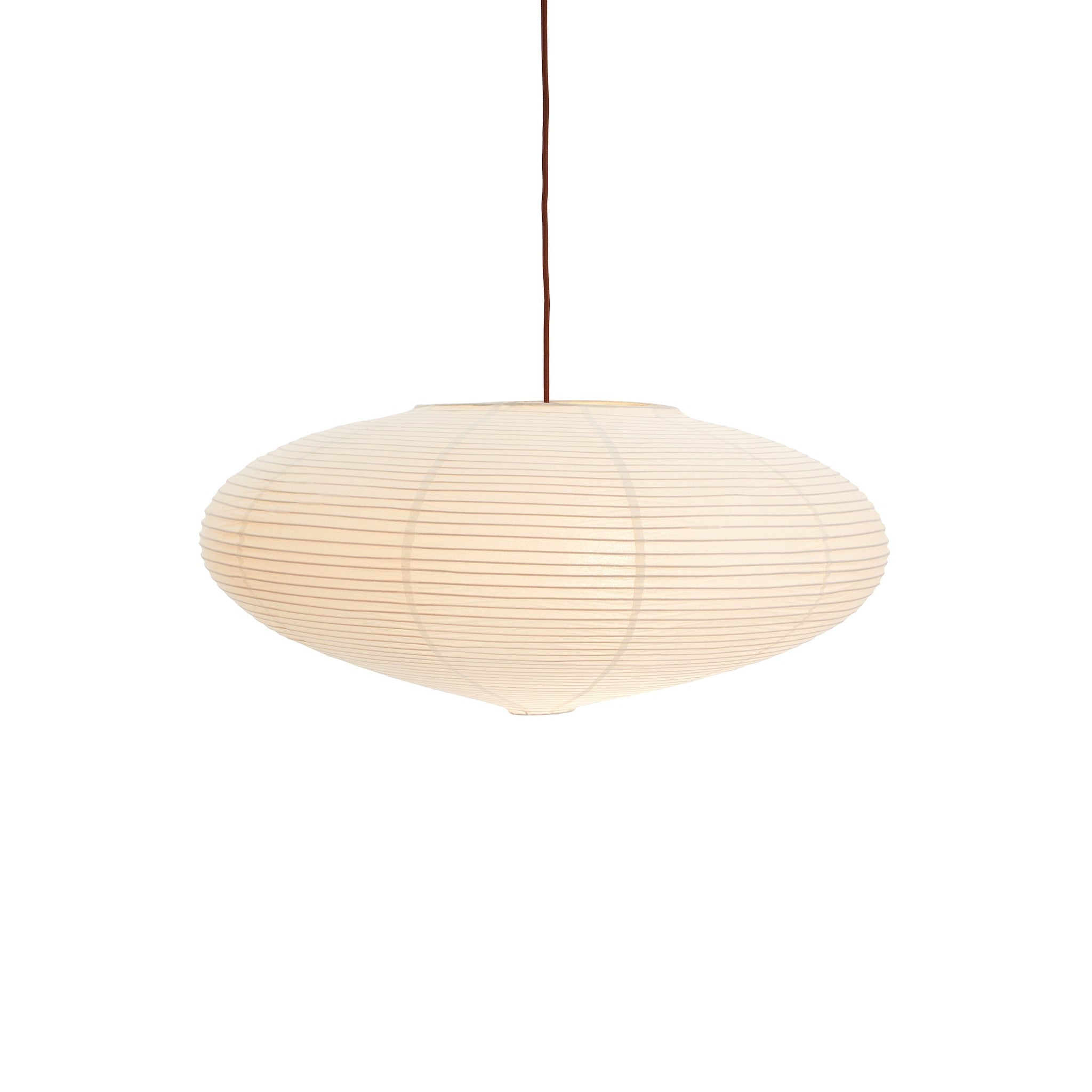 HUGA-COLLECTIVE-ELLIPSE-MAIN-LIGHT_ON_d137d81f-b7da-4e06-ab8a-751f98cb05e2.jpg