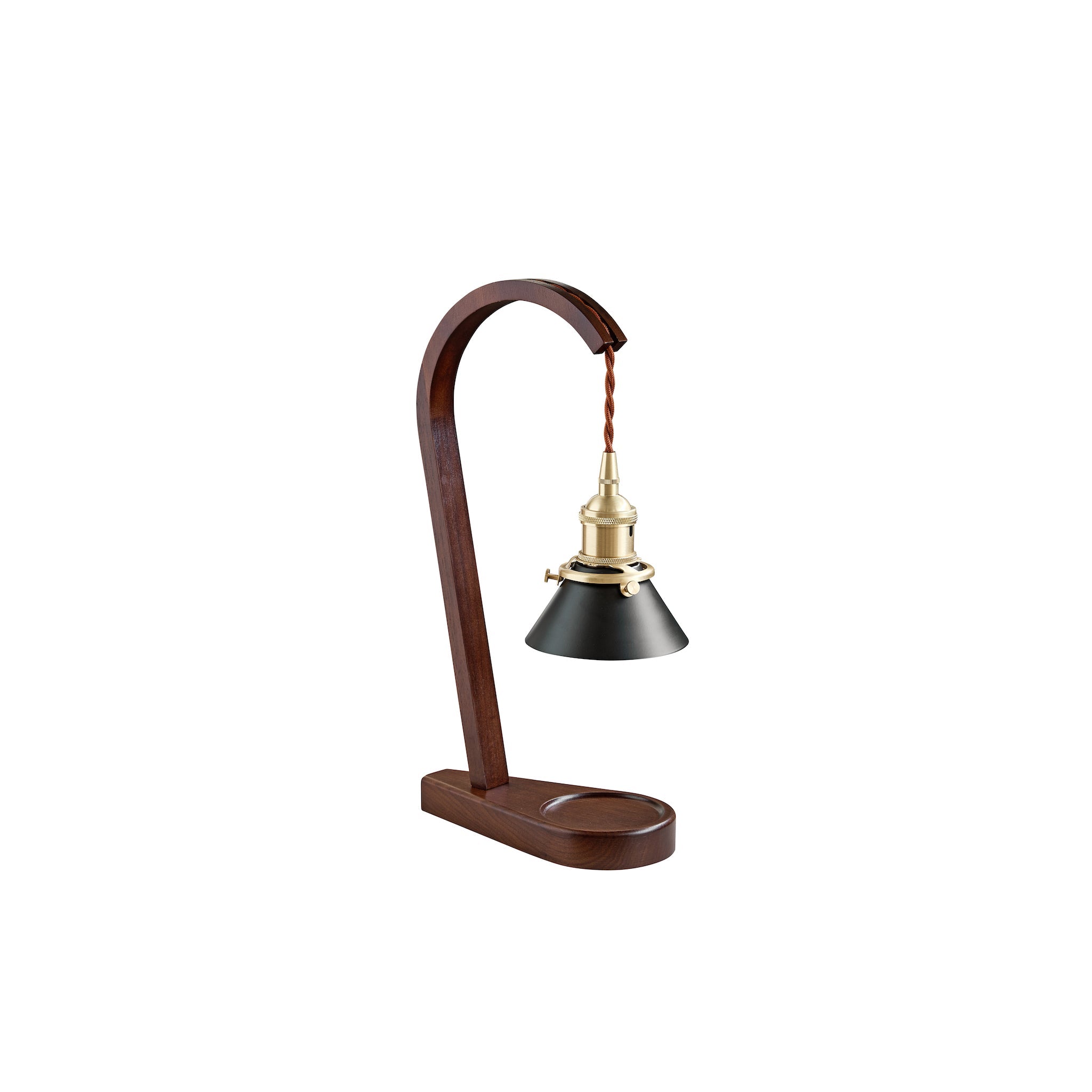 HUGACOLLECTIVEVESPERCANDLEWARMERLAMP2048x_1.jpg