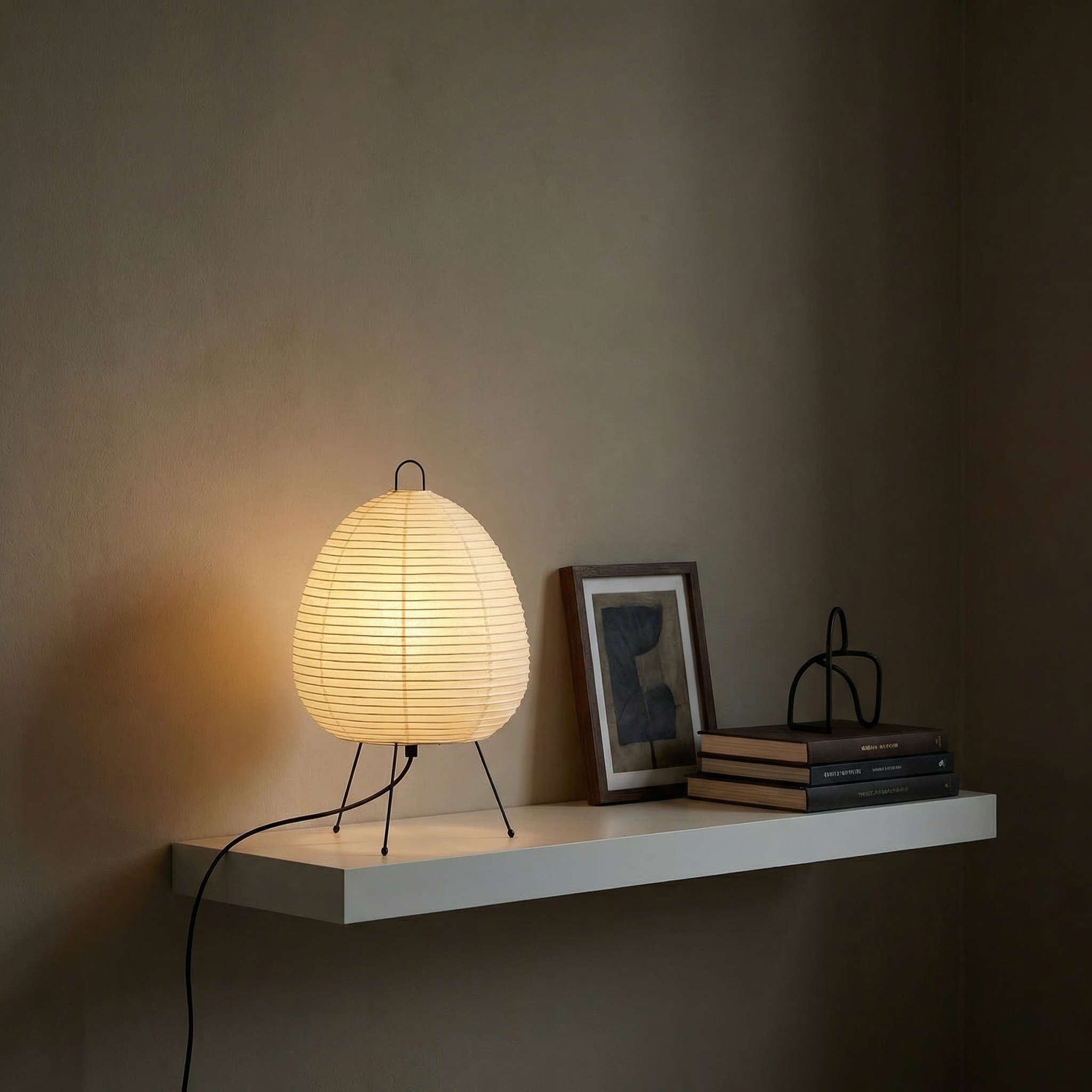 Harmony_Glow_Washi_Paper_Lamp_-_1_2048x_1.png