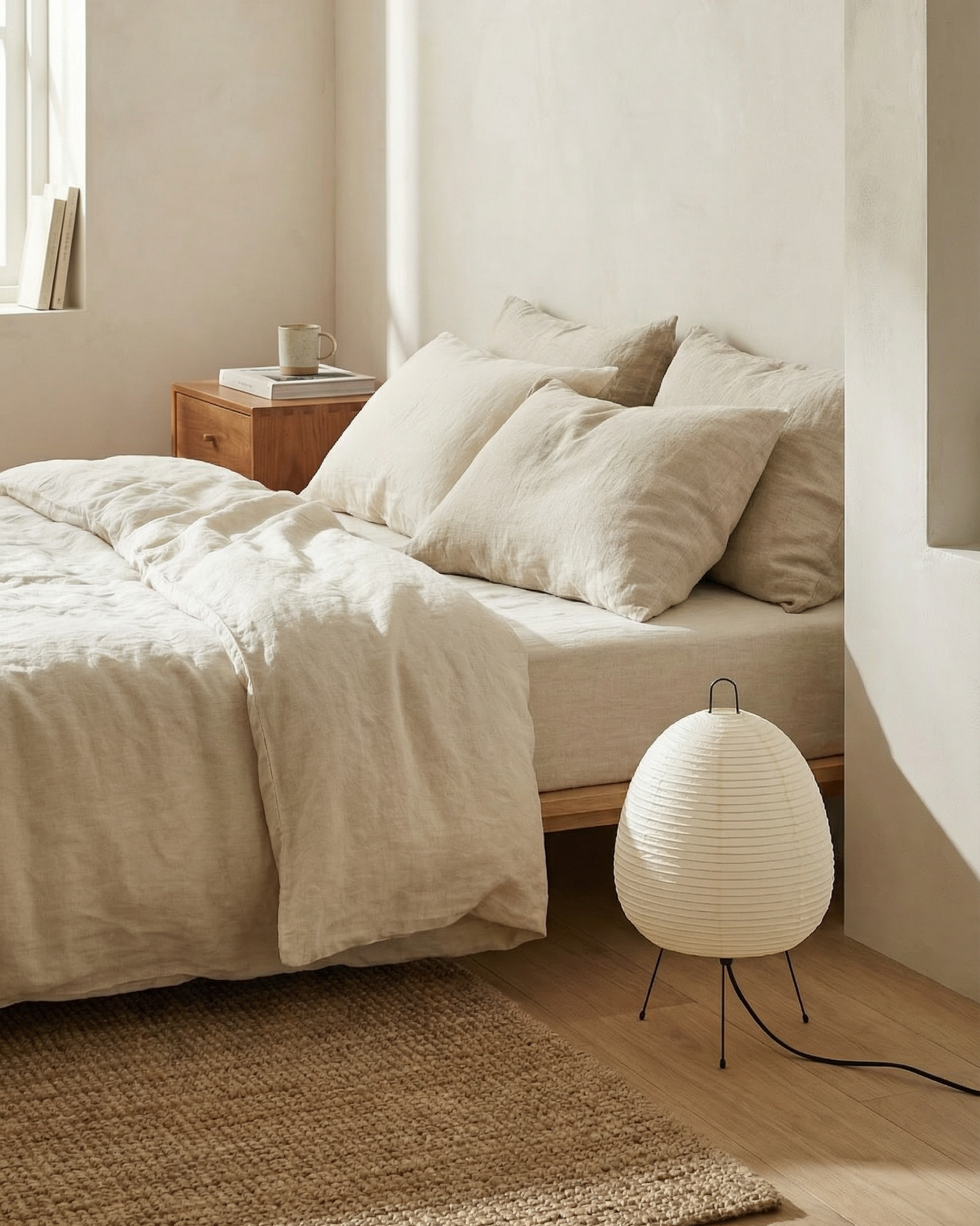 Harmony_Glow_Washi_Paper_Lamp_-_4_1.png