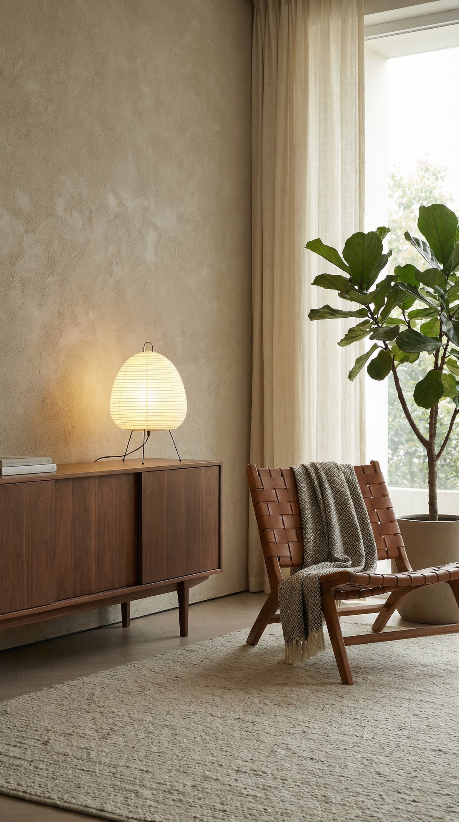 Harmony_Glow_Washi_Paper_Lamp_-_6_1.png
