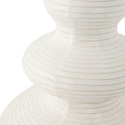 Kumo