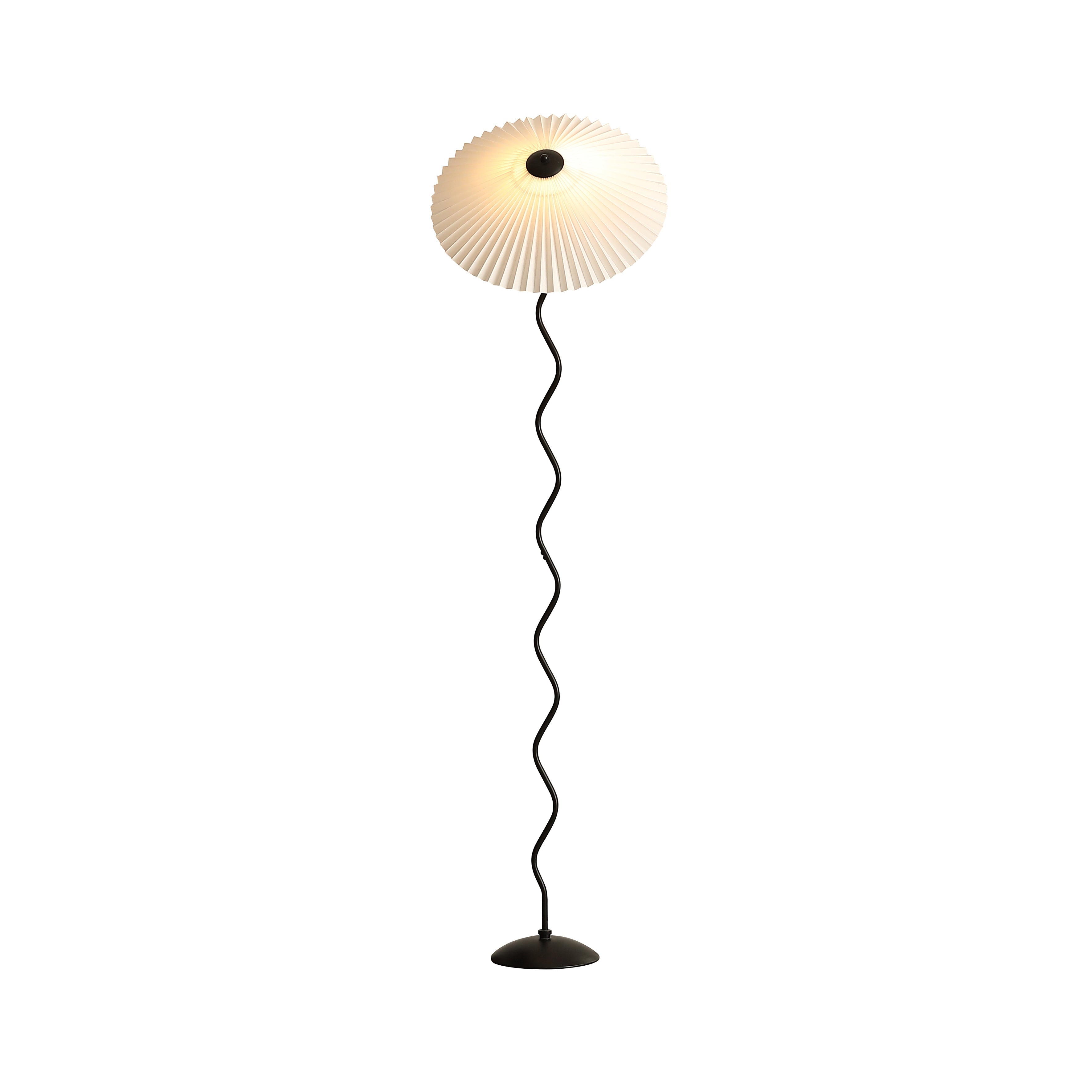 Huga-collective-kyoto-floor-lamp-main-image.jpg
