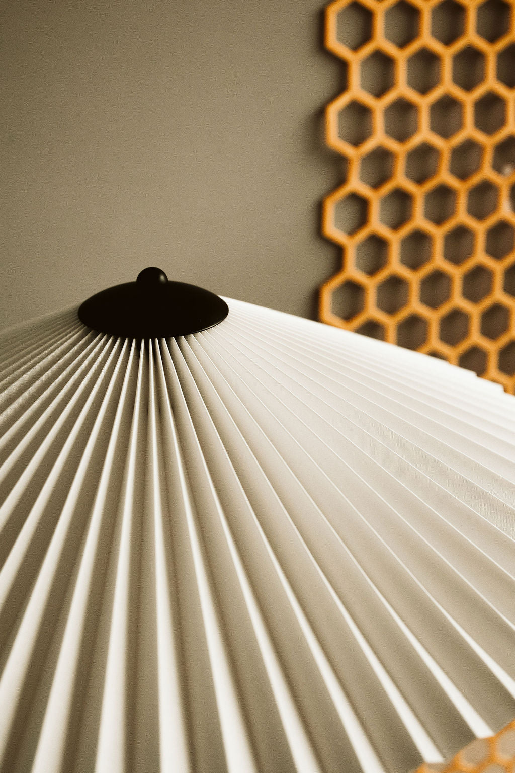Huga-collective-kyoto-floor-lamp-shade-top.jpg