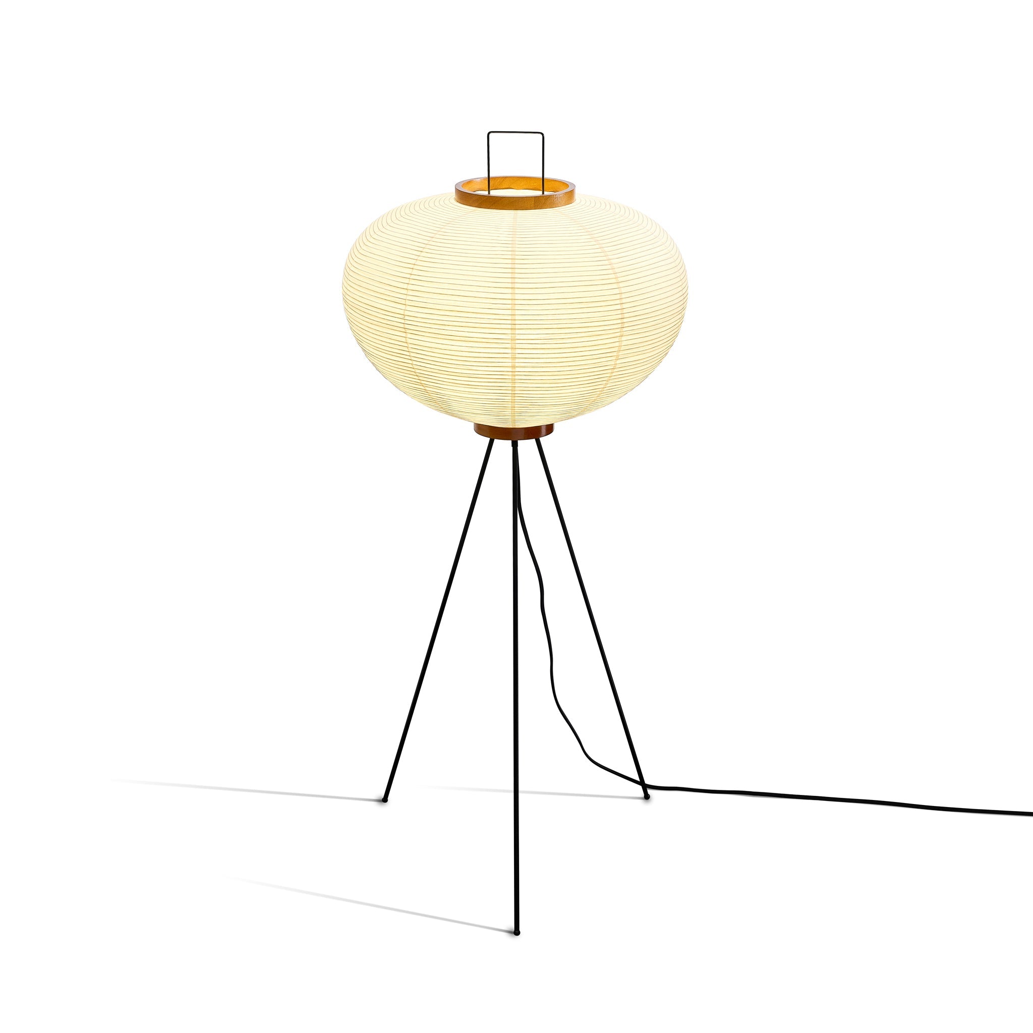 Huga-collective-serenity-glow-washi-paper-akari-floor-lamp-main.jpg