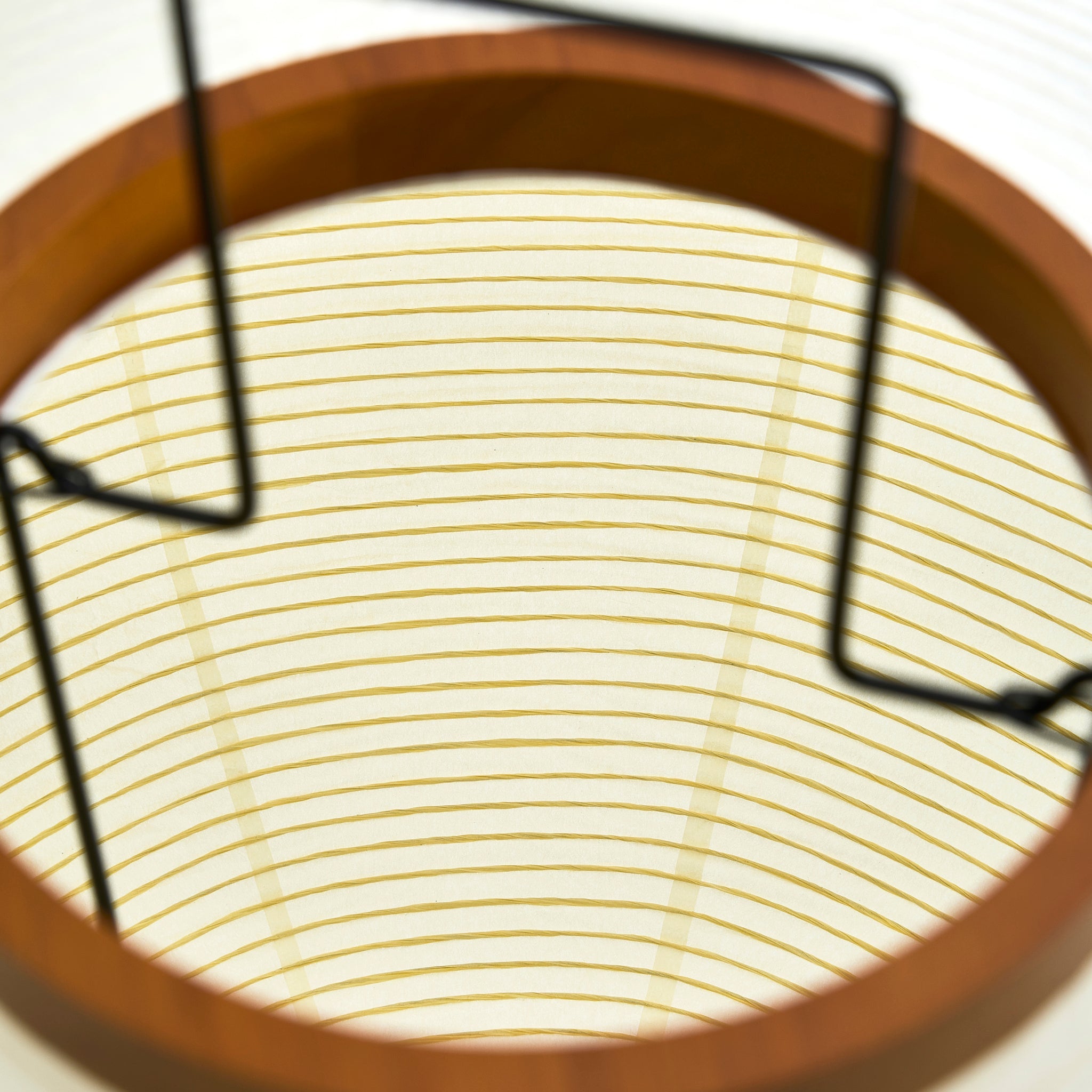 Sora
