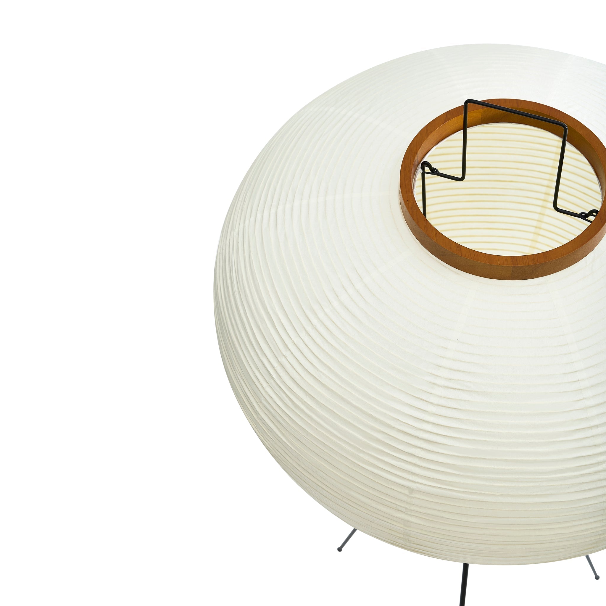 Huga-collective-serenity-glow-washi-paper-akari-floor-lamp-shade-details-4_63d32228-85bc-473a-a3ae-fc11fee23a60.jpg