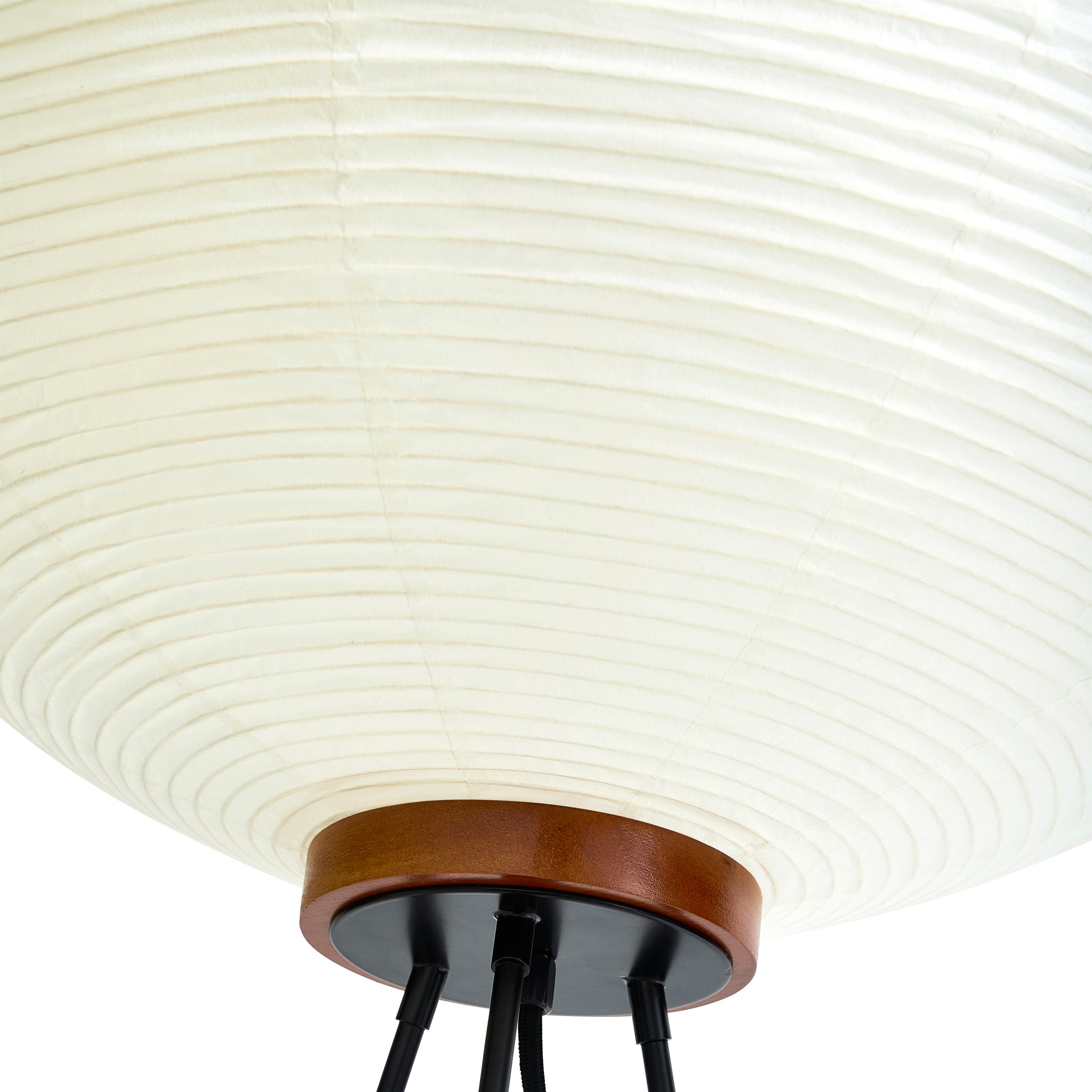 Huga-collective-serenity-glow-washi-paper-akari-floor-lamp-wood-ring-details.jpg