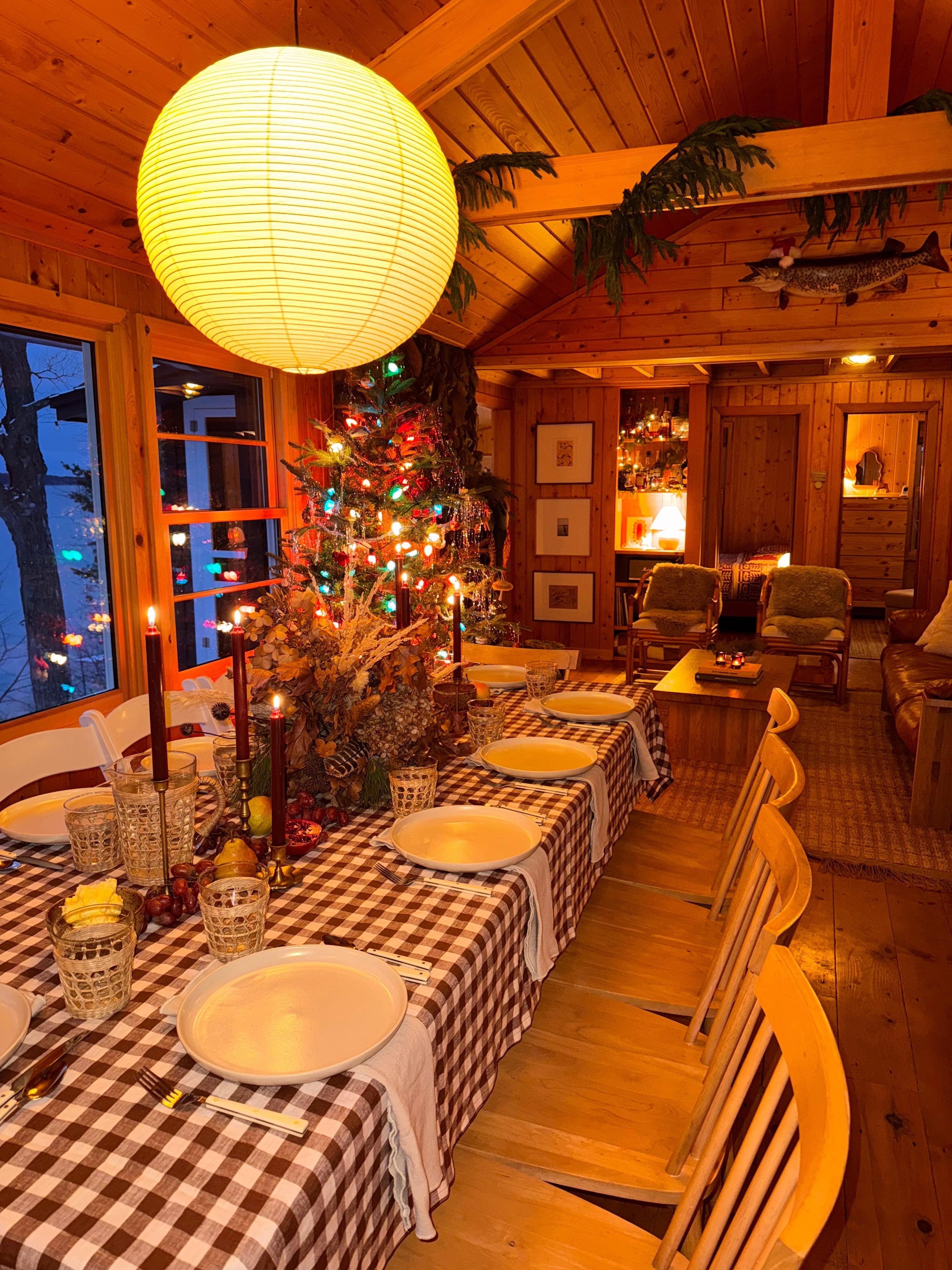 Huga_Collective_LUNA_60cm_Lifestyle_holiday_setup3_Brooke_f6ea6ab0-6199-4f44-83f8-4d748625168f.jpg