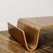 Hinoki Table