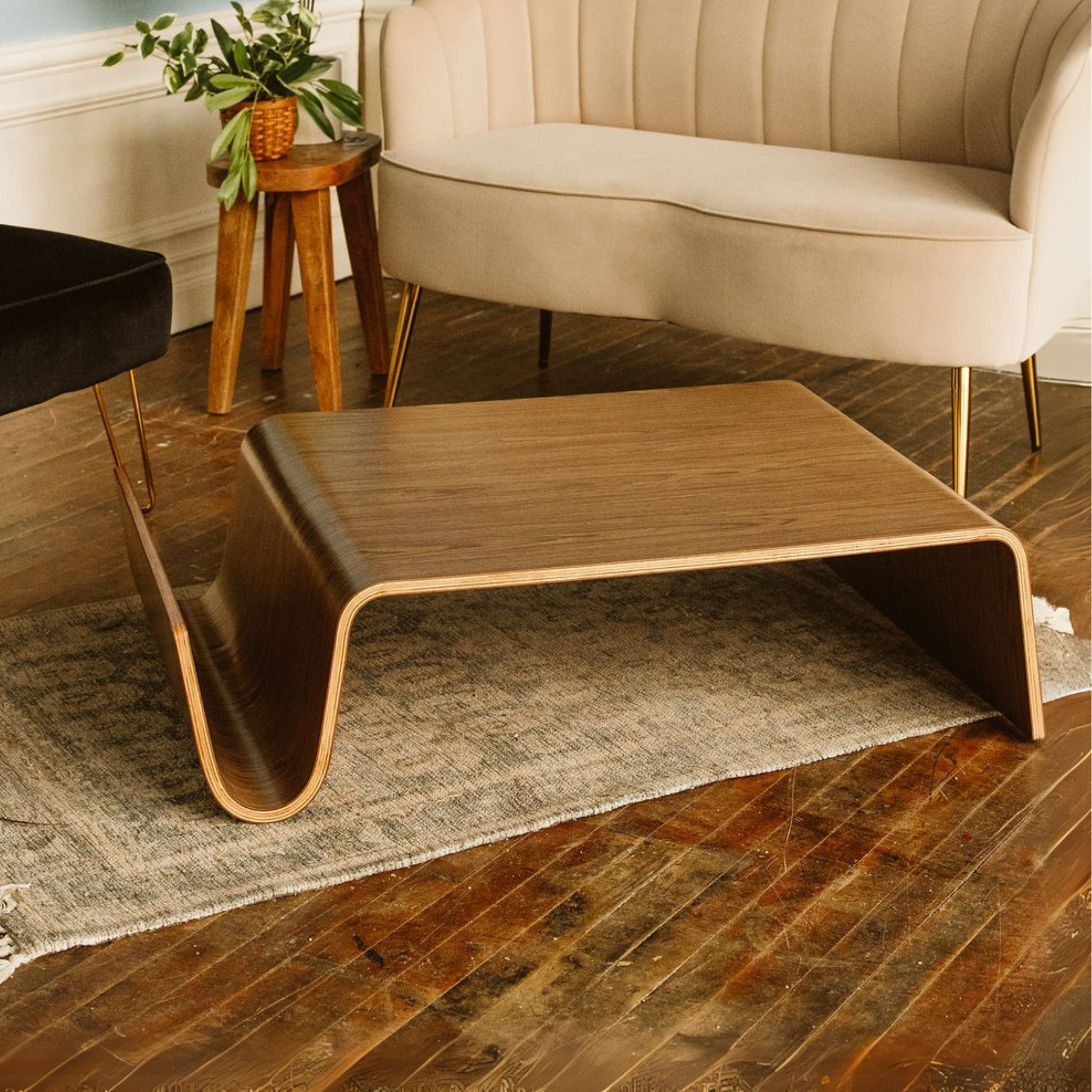 Huga_Collective_Scandi_Coffee_Table_-_Dark_Walnut_-_Front_2048x_7ad0858b-ca77-417c-a355-4deac7903f53.png
