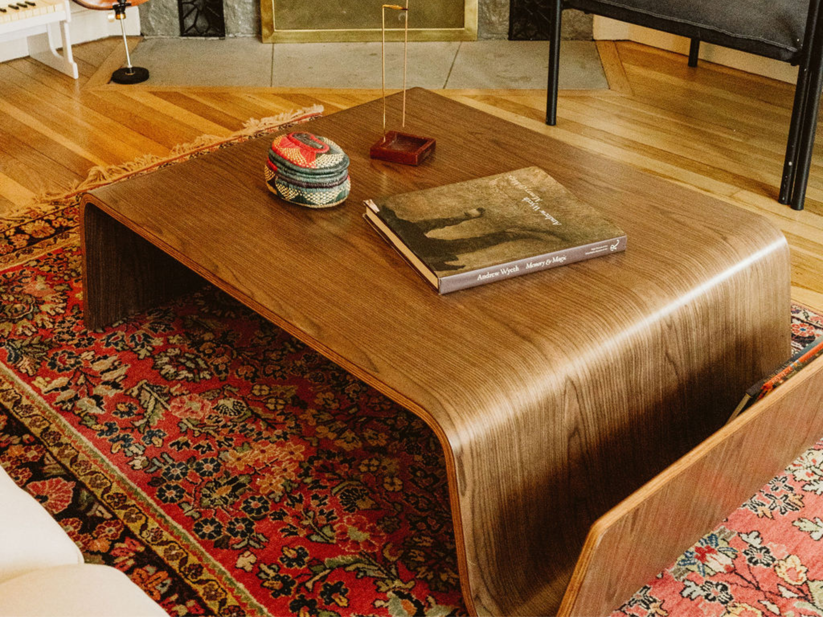 Huga_Collective_Scandi_Coffee_Table_-_Dark_Walnut_-_Lifestyle_-_1.png
