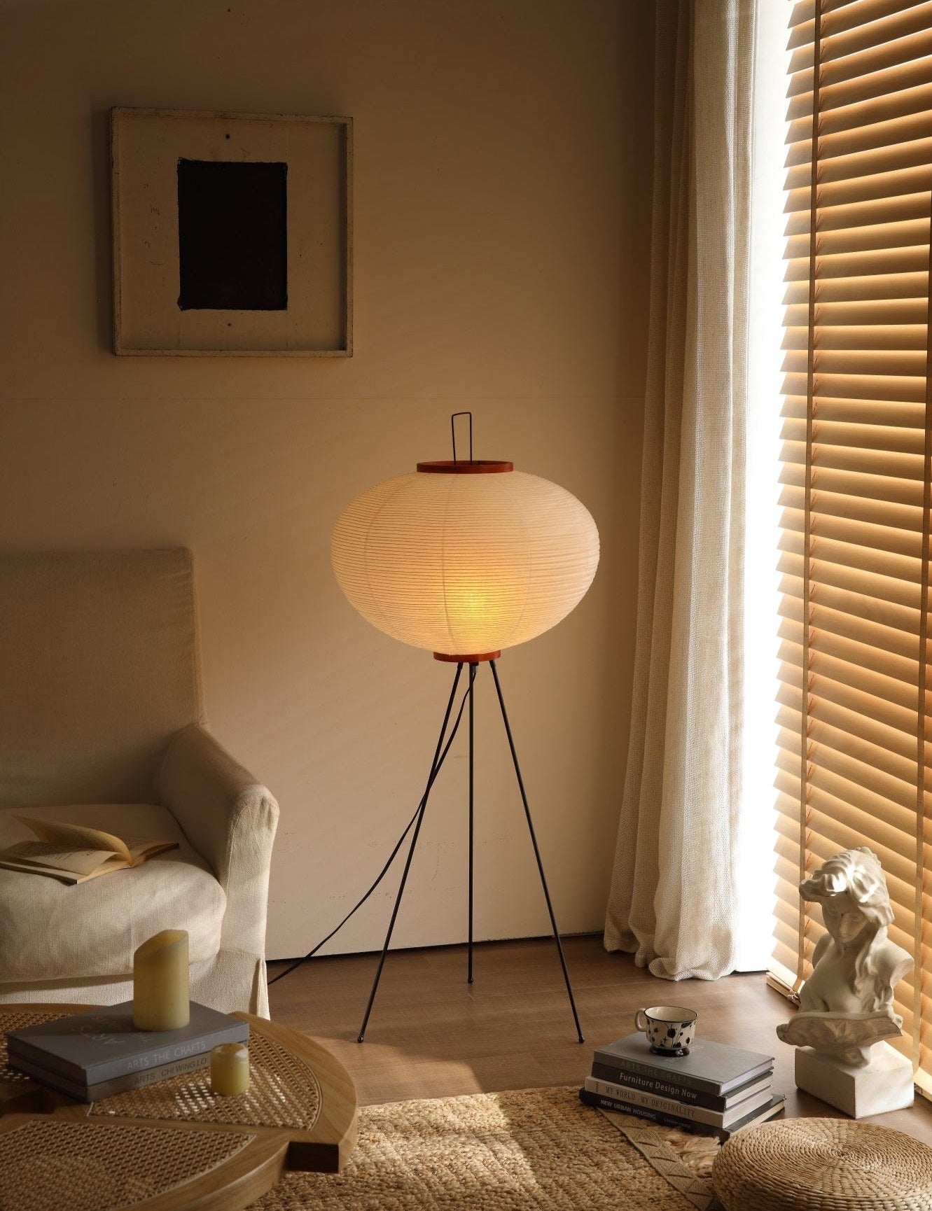 Huga_Collective_Serenity_Glow_Akari_Floor_Lamp_livingroom1.jpg