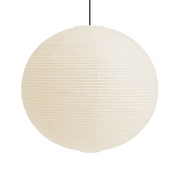 Sakura Lamp