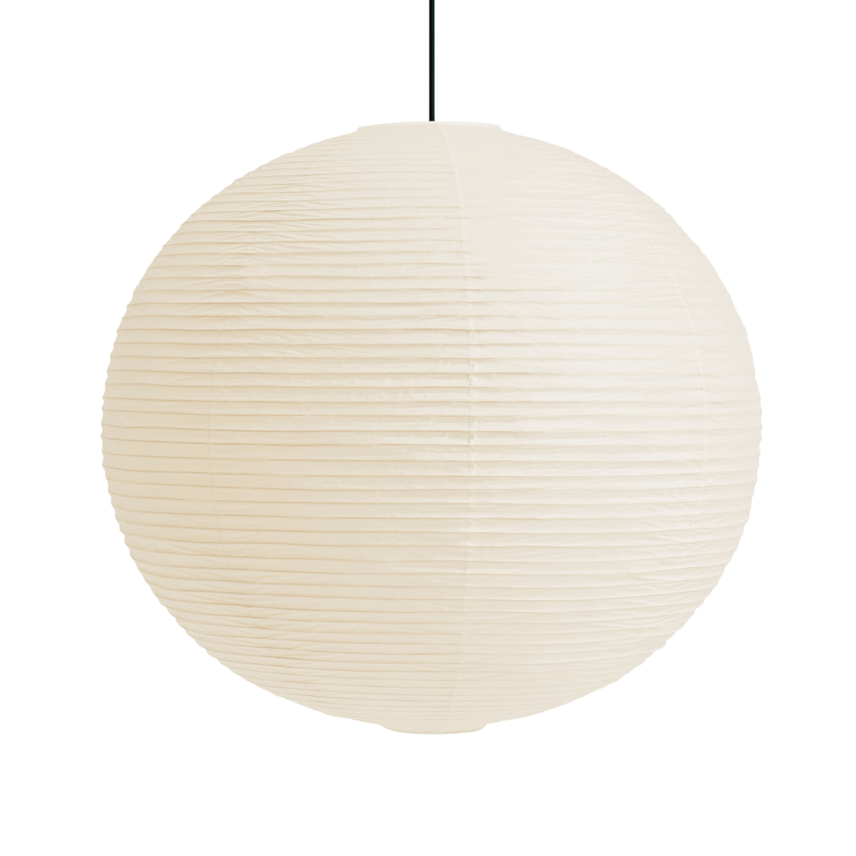 Sakura Lamp