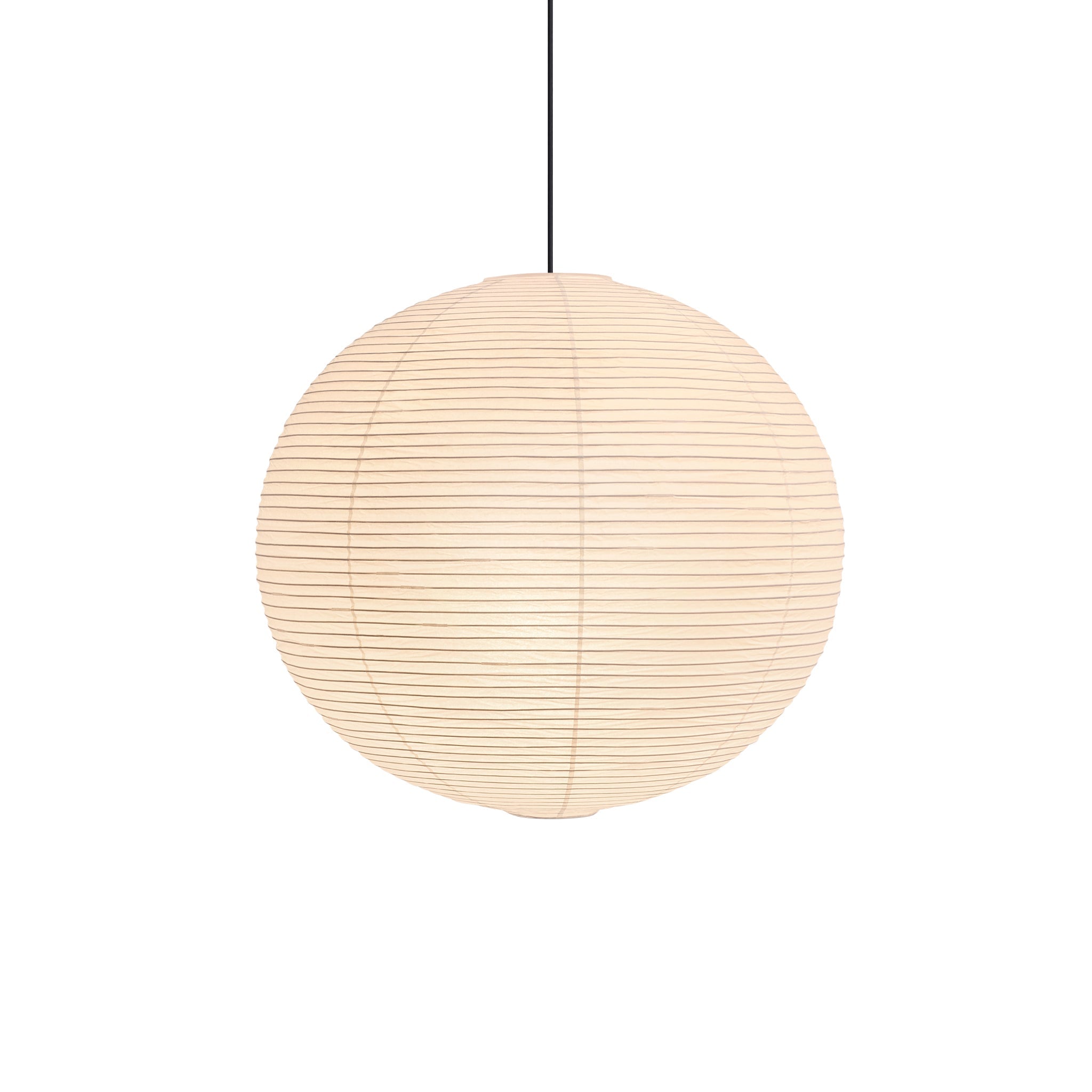Luna_Washi_Paper_Pendant_Shade_-_White_Background_2.jpg