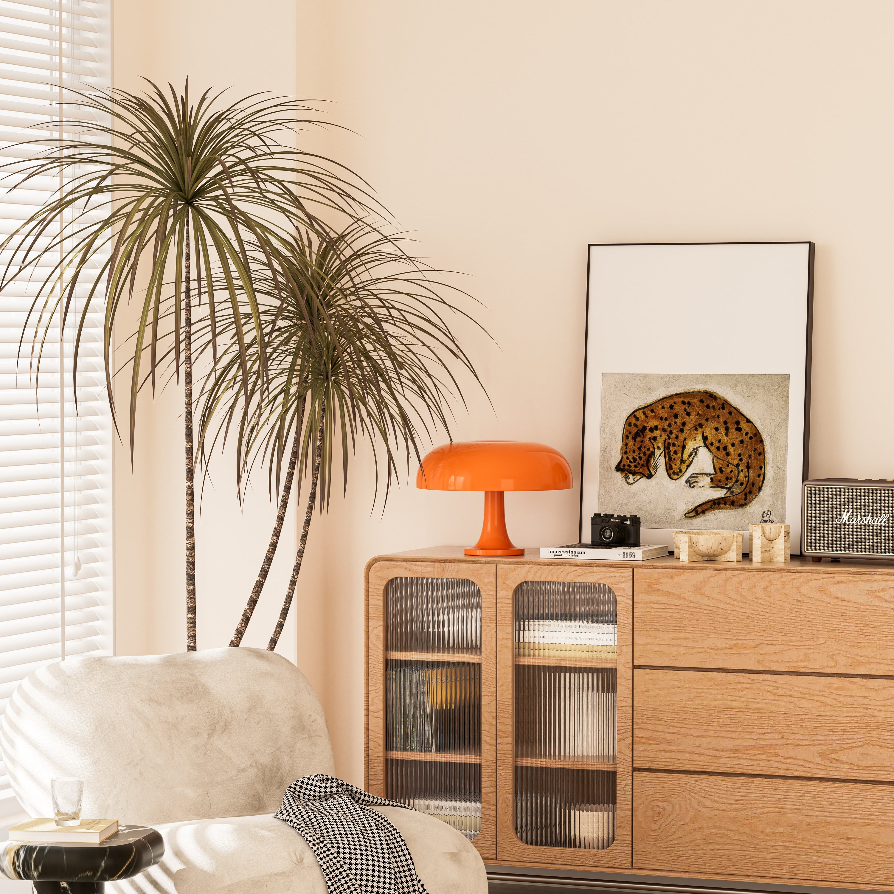 Mandarin_Dream_Table_Lamp_Lifestyle1_268c8b0d-0e4c-4f86-bebc-b5db3f3fcfc6.jpg