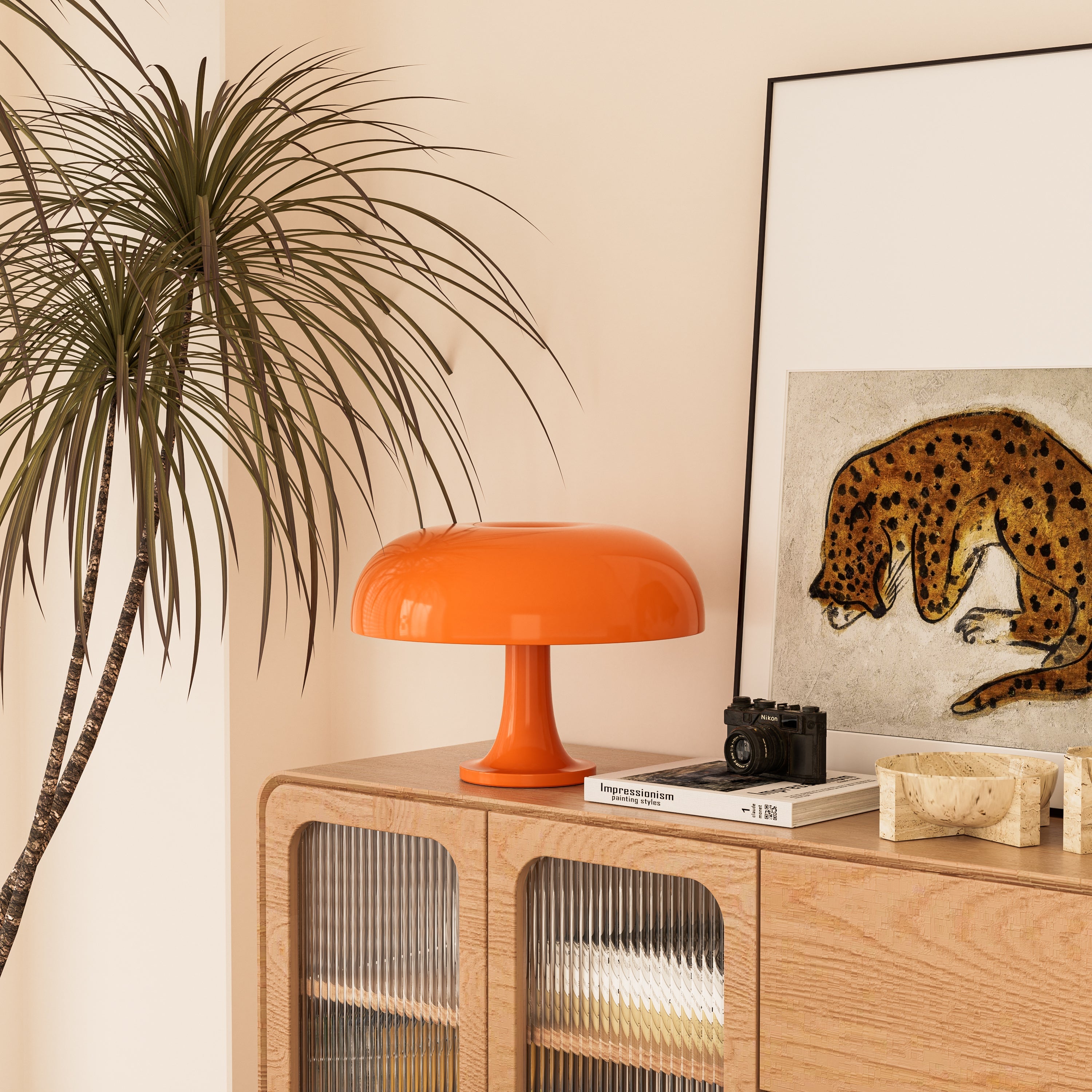 Mandarin_Dream_Table_Lamp_Lifestyle2.jpg