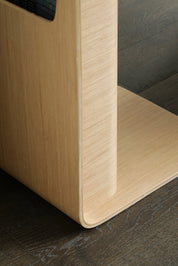 Asa Table