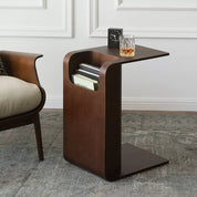Asa Table