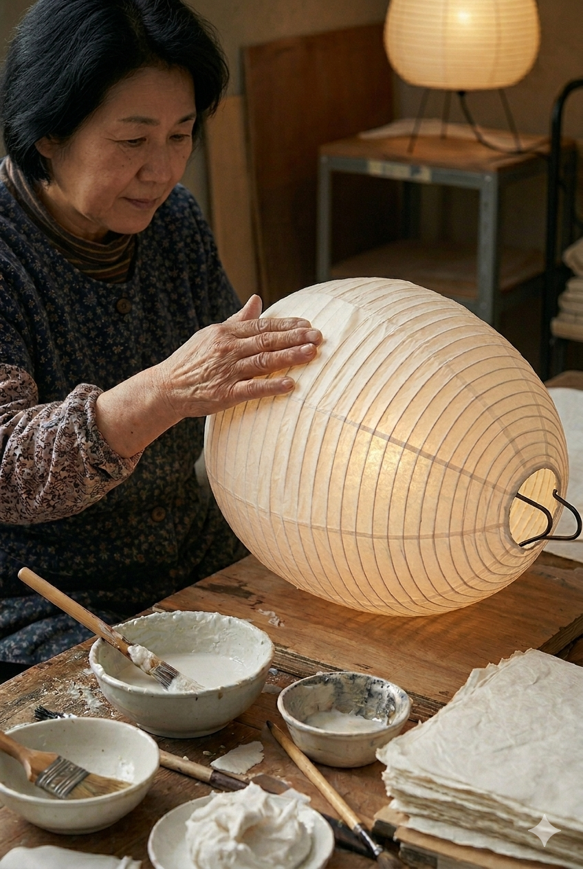 Daiki