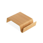 Hinoki Table