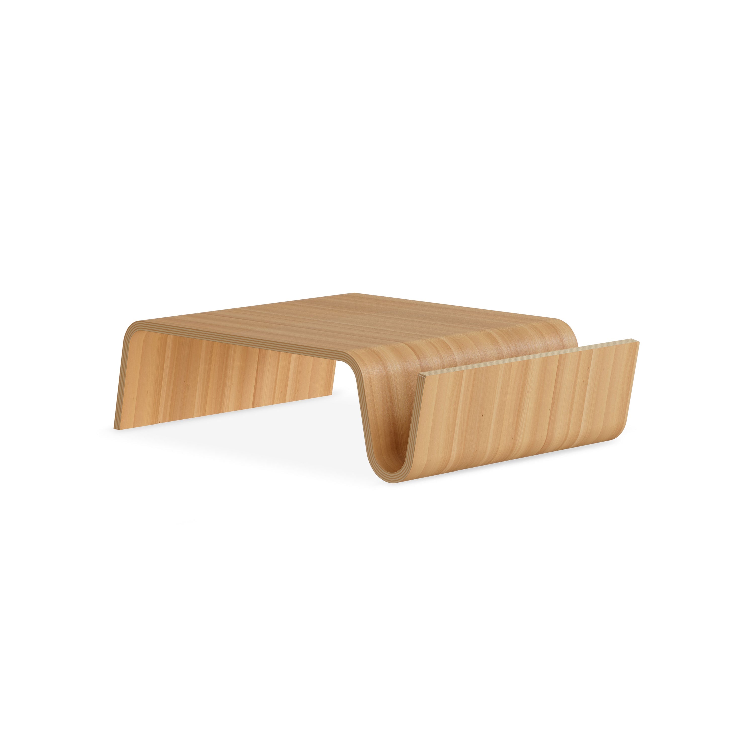 Hinoki Table