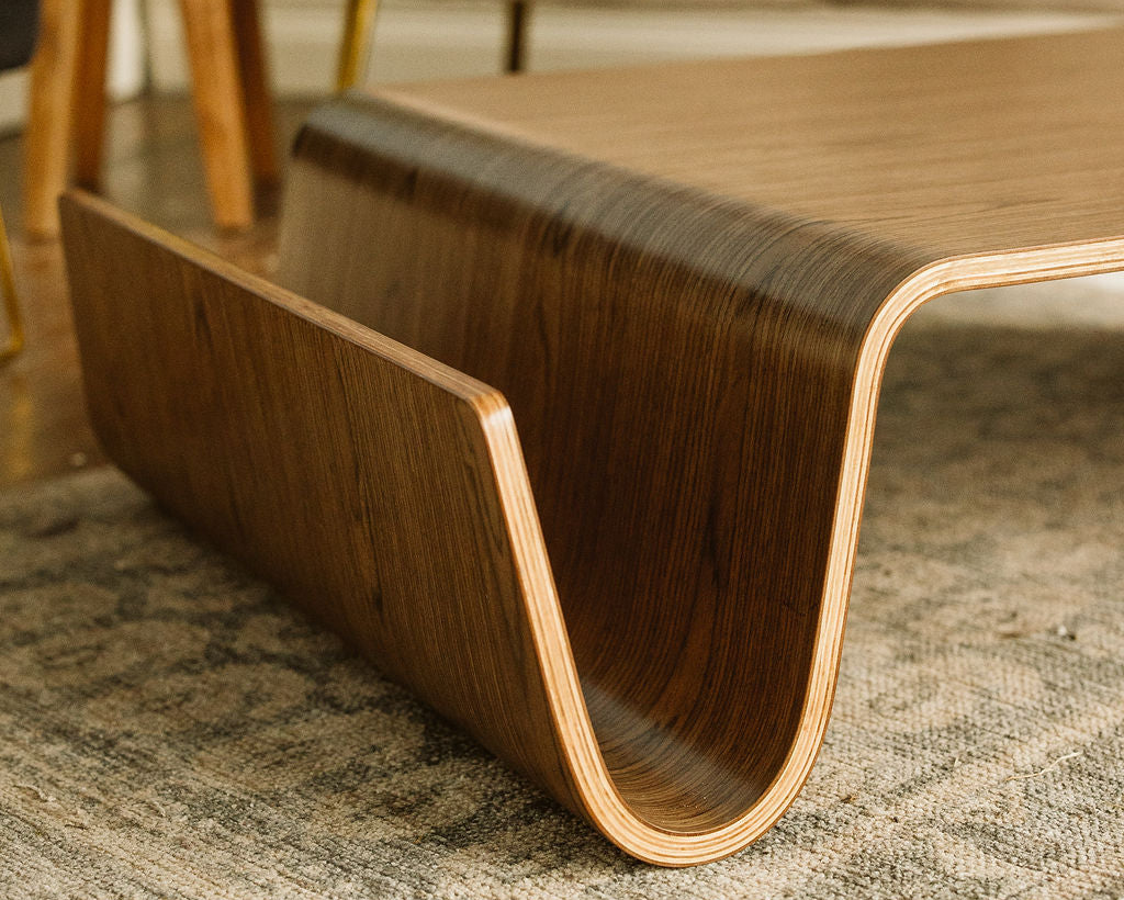 Scandi_Coffee_Table_Storage_1.png