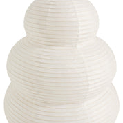 Asahi