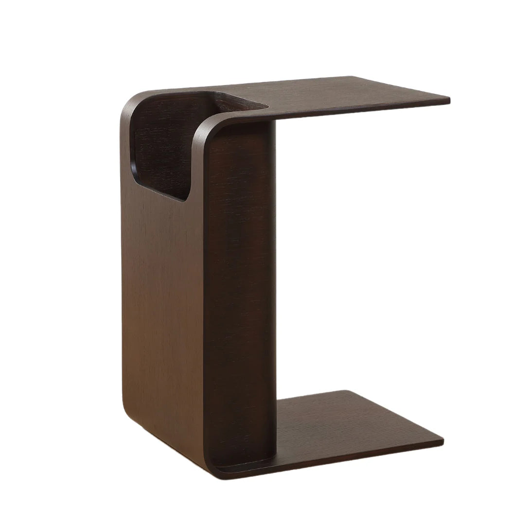 Asa Table