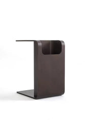 Asa Table
