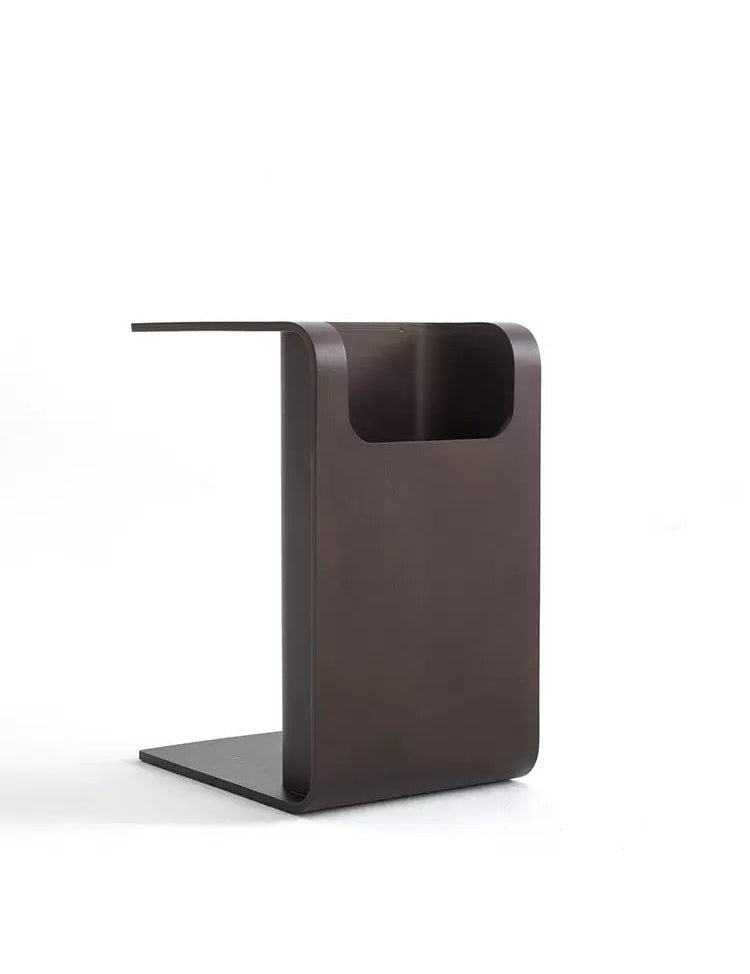 Versa_Walnut_2048x_1.jpg
