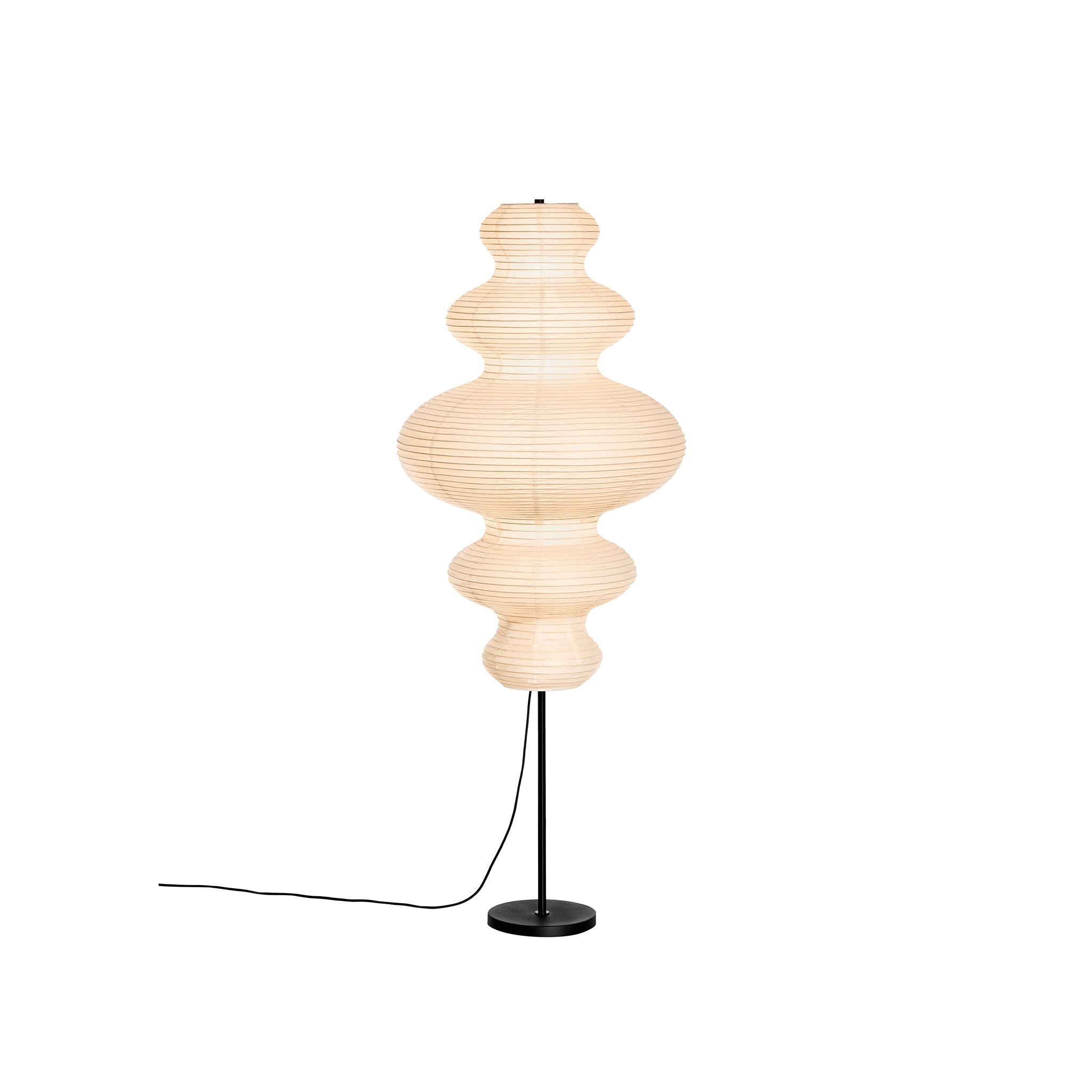 Zephyr_Floor_Lamp_-_Light_On_1.jpg
