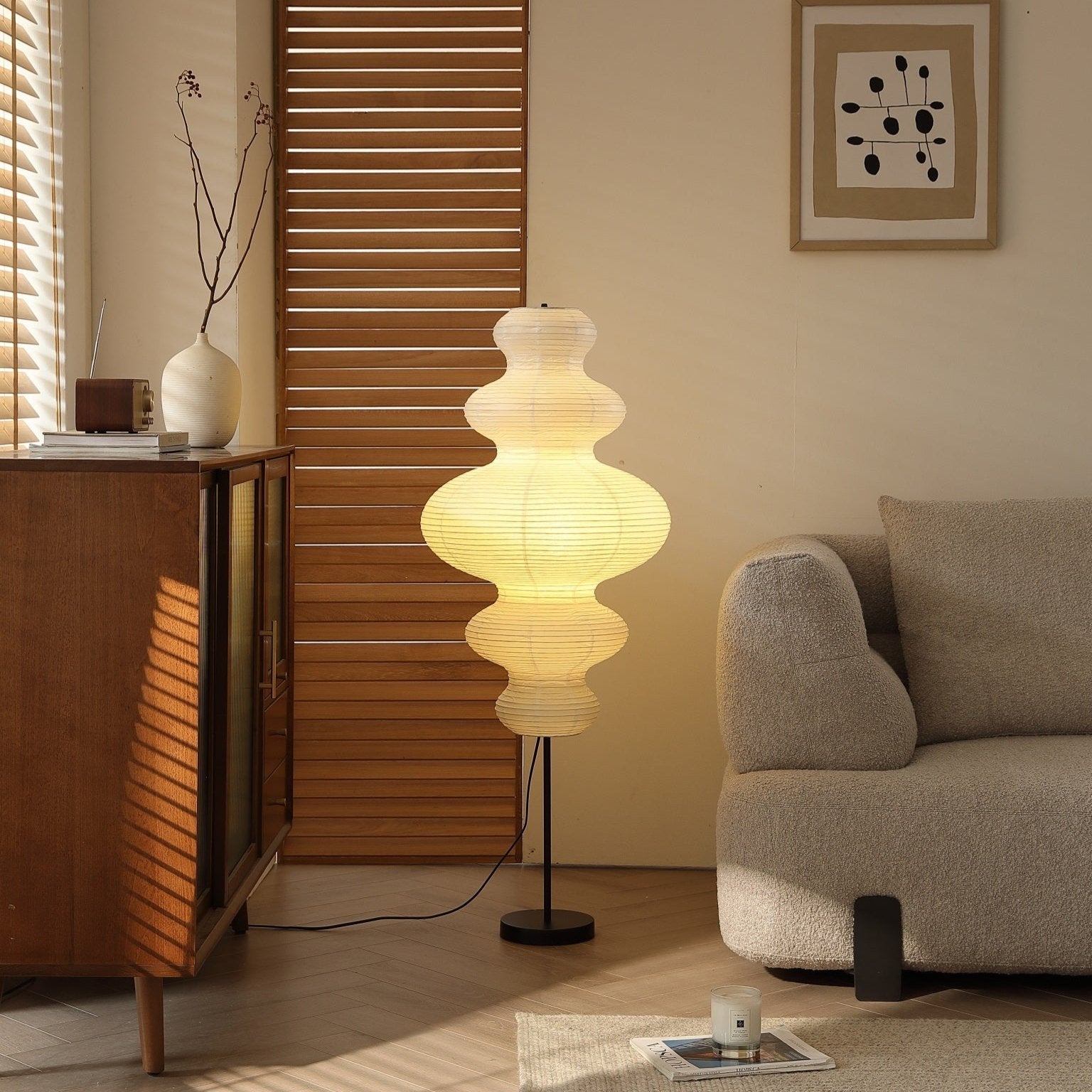 Zephyr_floor_lamp_LivingRoom1_2.jpg