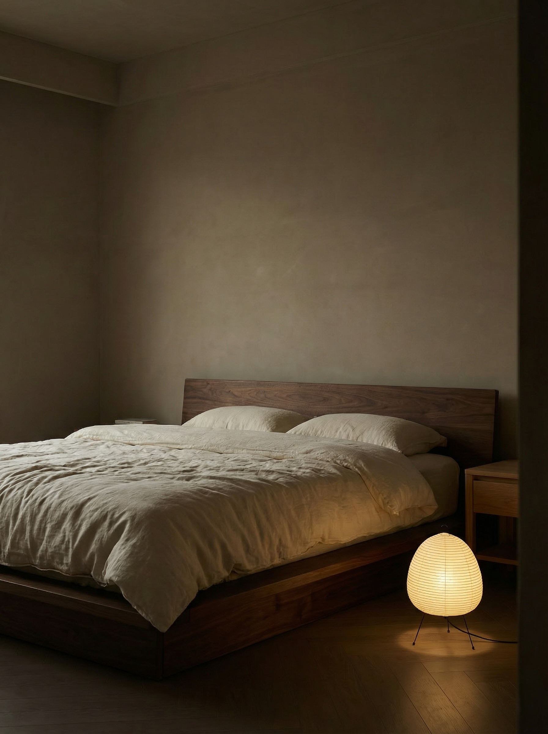 harmony_glow_next_to_bed.png