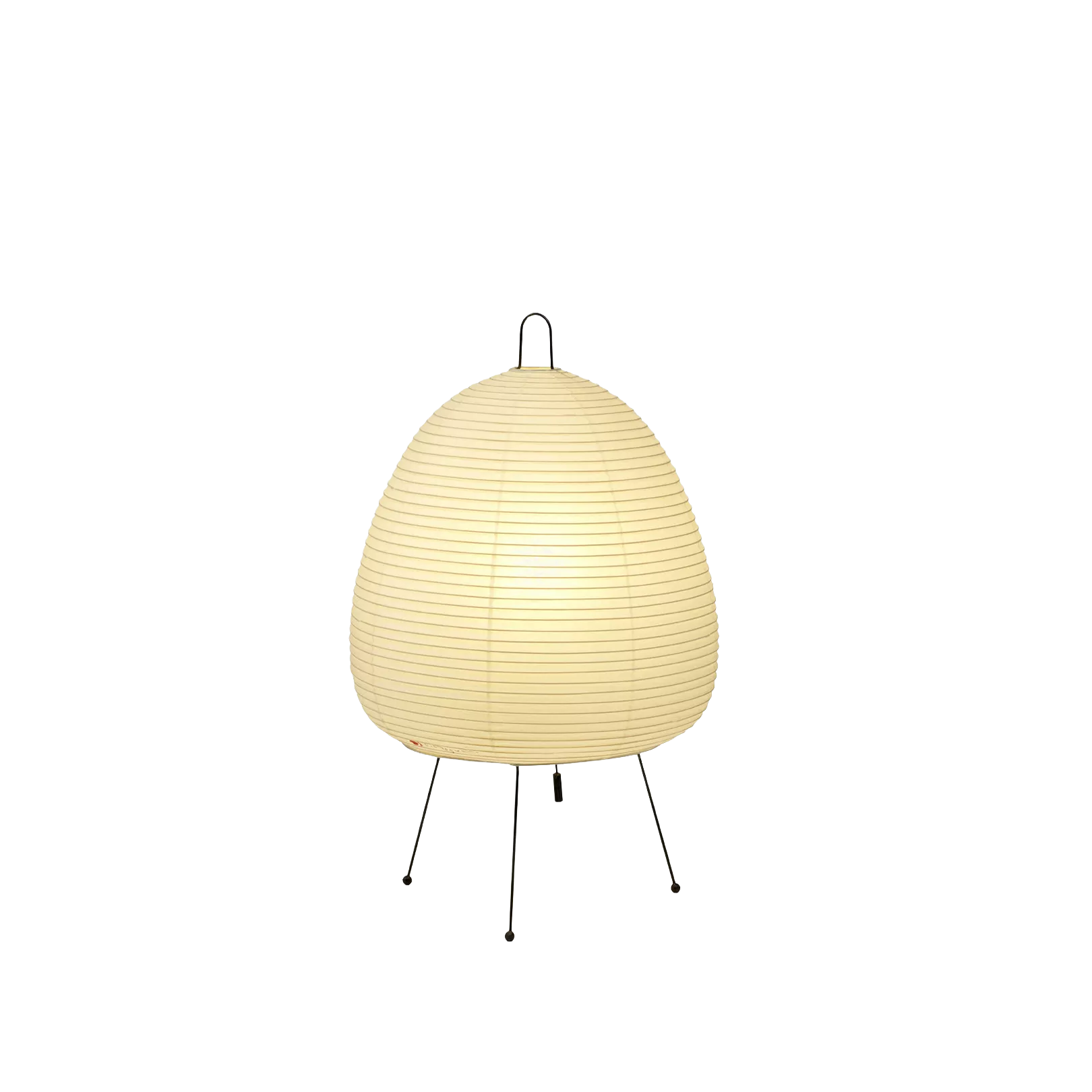 lampe-a-poser-akari-1a-i-noguchi_1.png