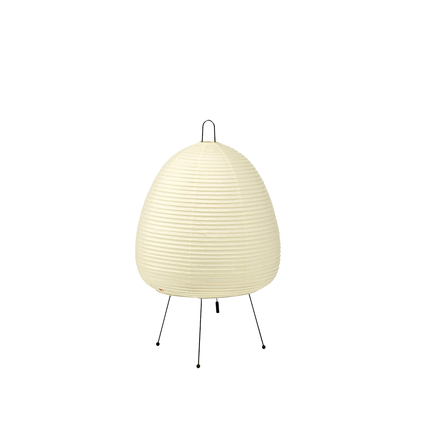 lampe-a-poser-akari-1a-i-noguchi_2.png