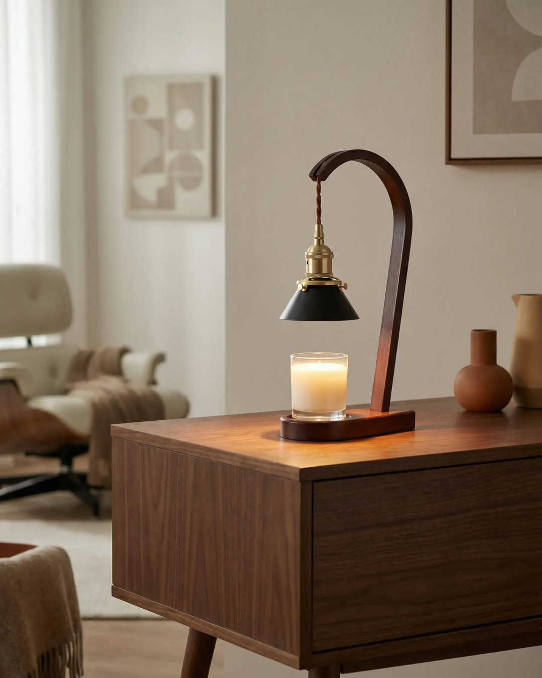 vesper-candle-warmer-lamp-10.png